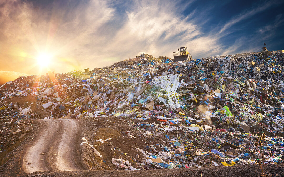 More (Deception) Than Meets the Eye