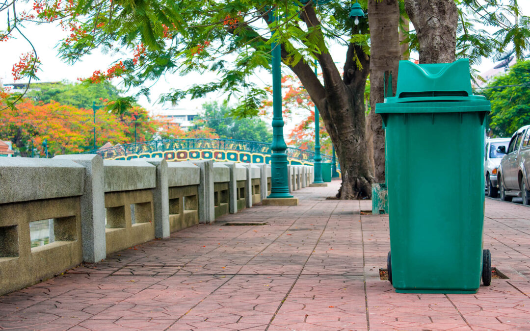 Who Has Made The Switch?