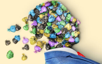 Plastics Ban 2021: How to Rise to the Challenge