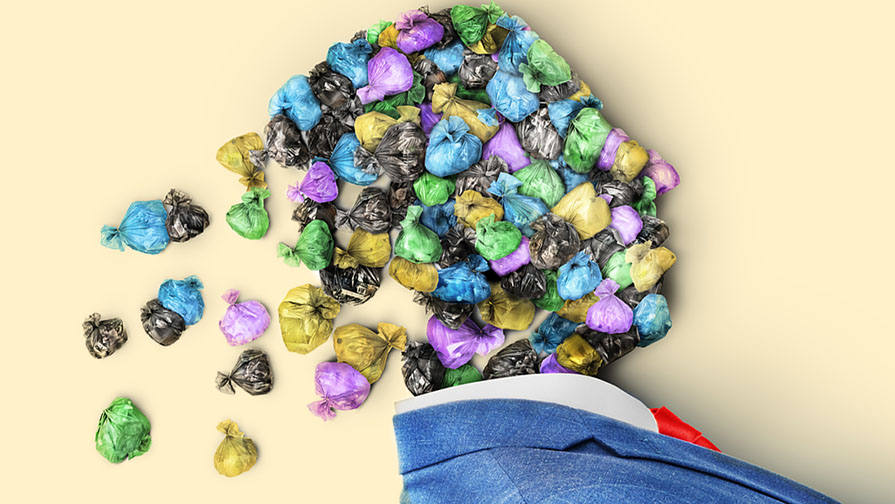 Plastics Ban 2021: How to Rise to the Challenge