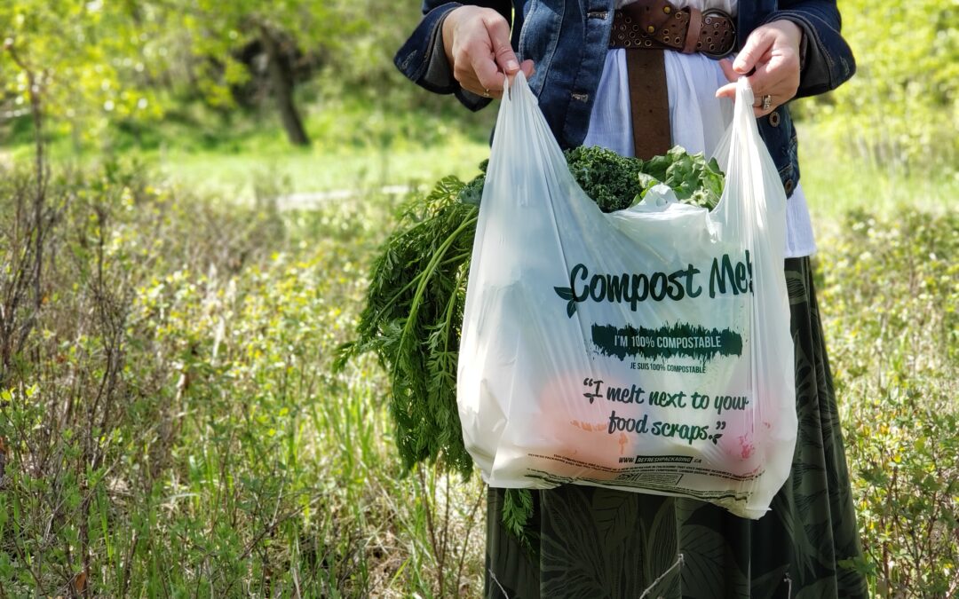 What Customers Really Want