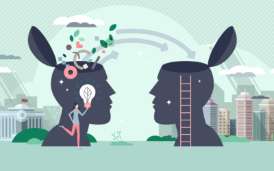 Environmental Enlightenment