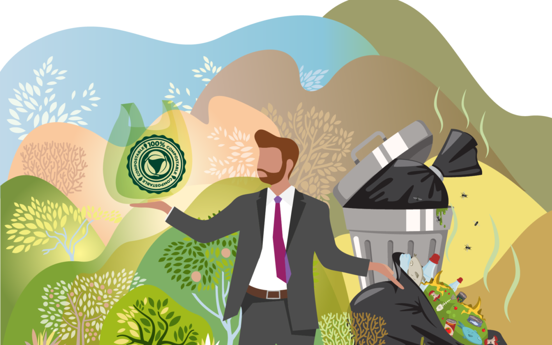 Regrets or Regrowth?