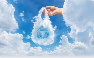 Clean Air, Clean Earth