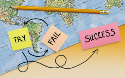 Lessons From Failed Plastic Bans of the Past