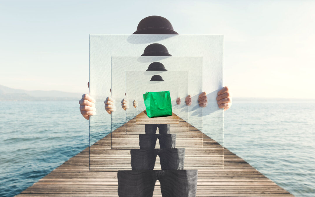 Reusable Bags: Are They Worth the Hype?