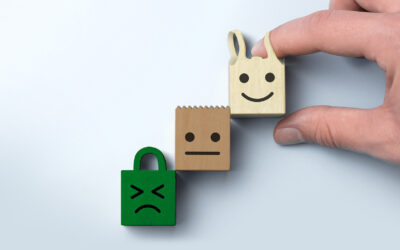 The Best Bag Choice for Retailers